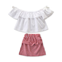 uploads/erp/collection/images/Baby Clothing/minifever/XU0421783/img_b/img_b_XU0421783_5_jPiWZPNAtASHjp2gR6ZunG_uOTeNyQri